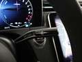 Mercedes-Benz E 300 Estate e AMG Line | Panoramadak | Burmester 4D | T Vert - thumbnail 39