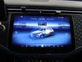 Mercedes-Benz E 300 Estate e AMG Line | Panoramadak | Burmester 4D | T Vert - thumbnail 32