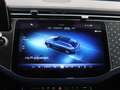 Mercedes-Benz E 300 Estate e AMG Line | Panoramadak | Burmester 4D | T Vert - thumbnail 21