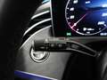 Mercedes-Benz E 300 Estate e AMG Line | Panoramadak | Burmester 4D | T Vert - thumbnail 41