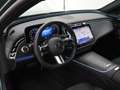 Mercedes-Benz E 300 Estate e AMG Line | Panoramadak | Burmester 4D | T Vert - thumbnail 7