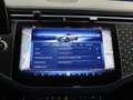 Mercedes-Benz E 300 Estate e AMG Line | Panoramadak | Burmester 4D | T Vert - thumbnail 20