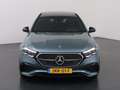 Mercedes-Benz E 300 Estate e AMG Line | Panoramadak | Burmester 4D | T Vert - thumbnail 3