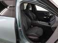 Mercedes-Benz E 300 Estate e AMG Line | Panoramadak | Burmester 4D | T Vert - thumbnail 10
