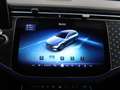 Mercedes-Benz E 300 Estate e AMG Line | Panoramadak | Burmester 4D | T Vert - thumbnail 30