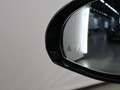 Mercedes-Benz E 300 Estate e AMG Line | Panoramadak | Burmester 4D | T Vert - thumbnail 47