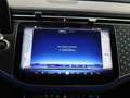 Mercedes-Benz E 300 Estate e AMG Line | Panoramadak | Burmester 4D | T Vert - thumbnail 17