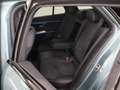 Mercedes-Benz E 300 Estate e AMG Line | Panoramadak | Burmester 4D | T Vert - thumbnail 11