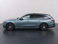 Mercedes-Benz E 300 Estate e AMG Line | Panoramadak | Burmester 4D | T Vert - thumbnail 5
