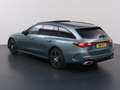 Mercedes-Benz E 300 Estate e AMG Line | Panoramadak | Burmester 4D | T Vert - thumbnail 22