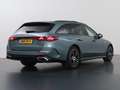Mercedes-Benz E 300 Estate e AMG Line | Panoramadak | Burmester 4D | T Vert - thumbnail 2