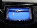 Mercedes-Benz E 300 Estate e AMG Line | Panoramadak | Burmester 4D | T Vert - thumbnail 29