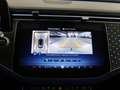 Mercedes-Benz E 300 Estate e AMG Line | Panoramadak | Burmester 4D | T Vert - thumbnail 14