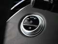 Mercedes-Benz E 300 Estate e AMG Line | Panoramadak | Burmester 4D | T Vert - thumbnail 42