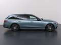 Mercedes-Benz E 300 Estate e AMG Line | Panoramadak | Burmester 4D | T Vert - thumbnail 6
