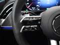 Mercedes-Benz E 300 Estate e AMG Line | Panoramadak | Burmester 4D | T Vert - thumbnail 40