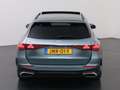 Mercedes-Benz E 300 Estate e AMG Line | Panoramadak | Burmester 4D | T Vert - thumbnail 4