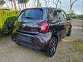smart forFour 0.9cc TURBO PERFECT 90cv NAVI CERCHI IN LEGA Marrone - thumbnail 3