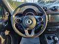 smart forFour 0.9cc TURBO PERFECT 90cv NAVI CERCHI IN LEGA Marrone - thumbnail 9