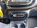 smart forFour 0.9cc TURBO PERFECT 90cv NAVI CERCHI IN LEGA Marrone - thumbnail 12