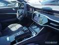 Audi A6 Avant 45 TFSI 2x S line AHK Matrix Standh. Zwart - thumbnail 4