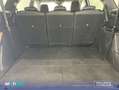 Peugeot 5008 2.0 BlueHDi 133kW S&S  EAT8 GT Blanco - thumbnail 6