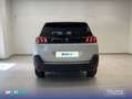 Peugeot 5008 2.0 BlueHDi 133kW S&S  EAT8 GT Blanco - thumbnail 5