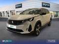 Peugeot 5008 2.0 BlueHDi 133kW S&S  EAT8 GT Blanco - thumbnail 1