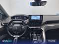Peugeot 5008 2.0 BlueHDi 133kW S&S  EAT8 GT Blanco - thumbnail 8