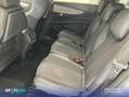 Peugeot 5008 2.0 BlueHDi 133kW S&S  EAT8 GT Blanco - thumbnail 10