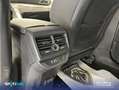 Peugeot 5008 2.0 BlueHDi 133kW S&S  EAT8 GT Blanco - thumbnail 13