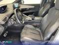 Peugeot 5008 2.0 BlueHDi 133kW S&S  EAT8 GT Blanco - thumbnail 9