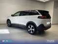 Peugeot 5008 2.0 BlueHDi 133kW S&S  EAT8 GT Blanco - thumbnail 7