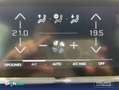 Peugeot 5008 2.0 BlueHDi 133kW S&S  EAT8 GT Blanco - thumbnail 21