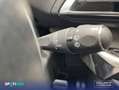 Peugeot 5008 2.0 BlueHDi 133kW S&S  EAT8 GT Blanco - thumbnail 17