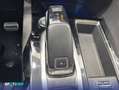 Peugeot 5008 2.0 BlueHDi 133kW S&S  EAT8 GT Blanco - thumbnail 23