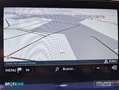 Peugeot 5008 2.0 BlueHDi 133kW S&S  EAT8 GT Blanco - thumbnail 20