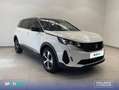 Peugeot 5008 2.0 BlueHDi 133kW S&S  EAT8 GT Blanco - thumbnail 3