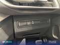 Peugeot 5008 2.0 BlueHDi 133kW S&S  EAT8 GT Blanco - thumbnail 15