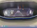 Peugeot 5008 2.0 BlueHDi 133kW S&S  EAT8 GT Blanco - thumbnail 19