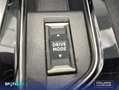 Peugeot 5008 2.0 BlueHDi 133kW S&S  EAT8 GT Blanco - thumbnail 22