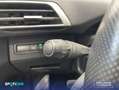 Peugeot 5008 2.0 BlueHDi 133kW S&S  EAT8 GT Blanco - thumbnail 16