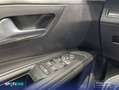 Peugeot 5008 2.0 BlueHDi 133kW S&S  EAT8 GT Blanco - thumbnail 14
