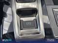 Peugeot 5008 2.0 BlueHDi 133kW S&S  EAT8 GT Blanco - thumbnail 24