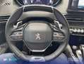 Peugeot 5008 2.0 BlueHDi 133kW S&S  EAT8 GT Blanco - thumbnail 18