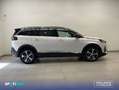 Peugeot 5008 2.0 BlueHDi 133kW S&S  EAT8 GT Blanco - thumbnail 4