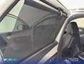 Peugeot 5008 2.0 BlueHDi 133kW S&S  EAT8 GT Blanco - thumbnail 12