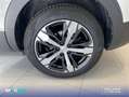 Peugeot 5008 2.0 BlueHDi 133kW S&S  EAT8 GT Blanco - thumbnail 11