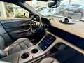 Porsche Taycan Performance Panorama/SportChrono/WP Noir - thumbnail 14