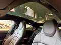 Porsche Taycan Performance Panorama/SportChrono/WP Noir - thumbnail 8